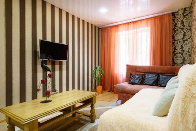 Апартаменты Appartment Гомель-15