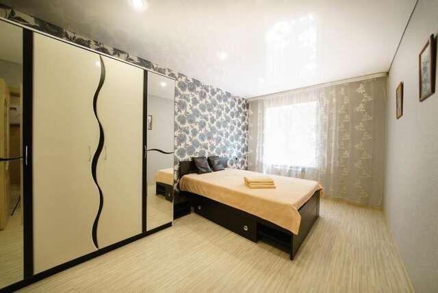 Апартаменты Appartment Гомель-16