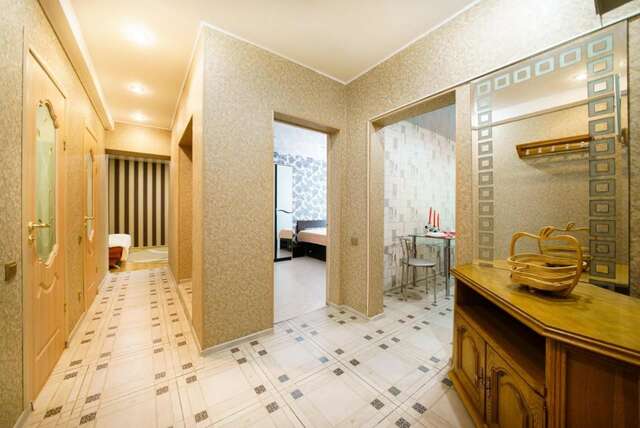 Апартаменты Appartment Гомель-6